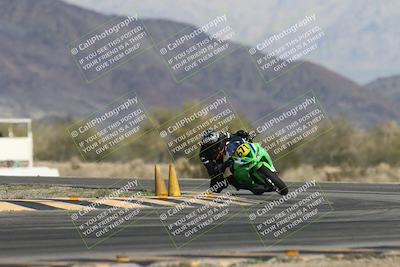 media/Jan-09-2026-Support Moto Racing (Fri) [[386df380ef]]/1-Racer Group/Time Attack 1 (Turn 14)/